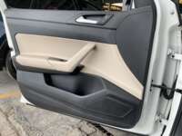 Volkswagen Virtus 2024 4p Trendline L4/1.6 Tiptronic 2024 Volkswagen Virtus Venta Interiores 18