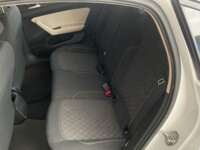 Volkswagen Virtus 2024 4p Trendline L4/1.6 Tiptronic 2024 Volkswagen Virtus Venta Interiores 21
