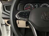 Volkswagen Virtus 2024 4p Trendline L4/1.6 Tiptronic 2024 Volkswagen Virtus Venta Interiores 6