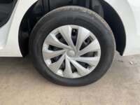 Volkswagen Virtus 2024 4p Trendline L4/1.6 Tiptronic 2024 Volkswagen Virtus Venta Llantas 4