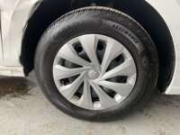 Volkswagen Virtus 2024 4p Trendline L4/1.6 Tiptronic 2024 Volkswagen Virtus Venta Llantas 10