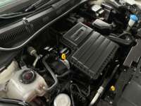 Volkswagen Virtus 2024 4p Trendline L4/1.6 Tiptronic 2024 Volkswagen Virtus Venta Motor 1