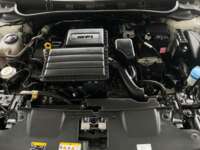 Volkswagen Virtus 2024 4p Trendline L4/1.6 Tiptronic 2024 Volkswagen Virtus Venta Motor 2