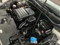 Volkswagen Virtus 2024 4p Trendline L4/1.6 Tiptronic 2024 Volkswagen Virtus Venta Motor 3