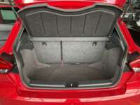 Seat Ibiza 2023 5p Xcellence L4/1.6 Man 2023 Seat Ibiza Venta Cajuela 1