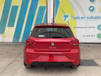 Seat Ibiza 2023 5p Xcellence L4/1.6 Man 2023 Seat Ibiza Venta Exteriores 6