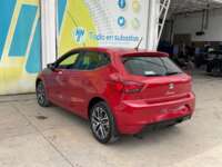 Seat Ibiza 2023 5p Xcellence L4/1.6 Man 2023 Seat Ibiza Venta Exteriores 7