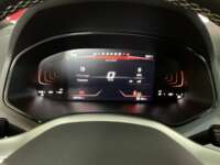 Seat Ibiza 2023 5p Xcellence L4/1.6 Man 2023 Seat Ibiza Venta Interiores 2