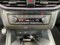 Seat Ibiza 2023 5p Xcellence L4/1.6 Man 2023 Seat Ibiza Venta Interiores 11