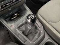 Seat Ibiza 2023 5p Xcellence L4/1.6 Man 2023 Seat Ibiza Venta Interiores 12