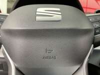 Seat Ibiza 2023 5p Xcellence L4/1.6 Man 2023 Seat Ibiza Venta Interiores 14