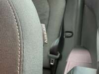 Seat Ibiza 2023 5p Xcellence L4/1.6 Man 2023 Seat Ibiza Venta Interiores 17