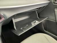 Seat Ibiza 2023 5p Xcellence L4/1.6 Man 2023 Seat Ibiza Venta Interiores 18
