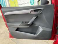 Seat Ibiza 2023 5p Xcellence L4/1.6 Man 2023 Seat Ibiza Venta Interiores 19