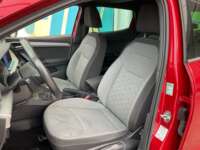 Seat Ibiza 2023 5p Xcellence L4/1.6 Man 2023 Seat Ibiza Venta Interiores 20
