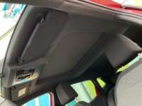 Seat Ibiza 2023 5p Xcellence L4/1.6 Man 2023 Seat Ibiza Venta Interiores 23