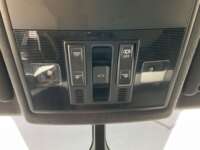 Seat Ibiza 2023 5p Xcellence L4/1.6 Man 2023 Seat Ibiza Venta Interiores 24