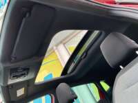 Seat Ibiza 2023 5p Xcellence L4/1.6 Man 2023 Seat Ibiza Venta Interiores 25