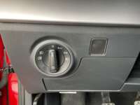 Seat Ibiza 2023 5p Xcellence L4/1.6 Man 2023 Seat Ibiza Venta Interiores 5