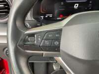 Seat Ibiza 2023 5p Xcellence L4/1.6 Man 2023 Seat Ibiza Venta Interiores 6