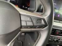 Seat Ibiza 2023 5p Xcellence L4/1.6 Man 2023 Seat Ibiza Venta Interiores 7