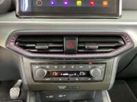 Seat Ibiza 2023 5p Xcellence L4/1.6 Man 2023 Seat Ibiza Venta Interiores 10