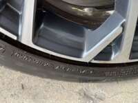 Seat Ibiza 2023 5p Xcellence L4/1.6 Man 2023 Seat Ibiza Venta Llantas 11