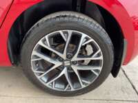 Seat Ibiza 2023 5p Xcellence L4/1.6 Man 2023 Seat Ibiza Venta Llantas 4
