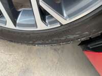 Seat Ibiza 2023 5p Xcellence L4/1.6 Man 2023 Seat Ibiza Venta Llantas 8