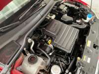 Seat Ibiza 2023 5p Xcellence L4/1.6 Man 2023 Seat Ibiza Venta Motor 1