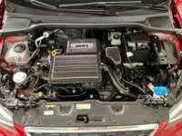Seat Ibiza 2023 5p Xcellence L4/1.6 Man 2023 Seat Ibiza Venta Motor 2