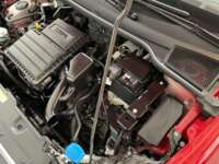 Seat Ibiza 2023 5p Xcellence L4/1.6 Man 2023 Seat Ibiza Venta Motor 3