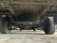 Volkswagen Crafter Pasajeros 2024 5p L4/2.0/TDI Man LWB Ext 21 Pas 4.9T IMG_3286