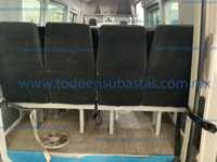 Volkswagen Crafter Pasajeros 2024 5p L4/2.0/TDI Man LWB Ext 21 Pas 4.9T IMG_3285