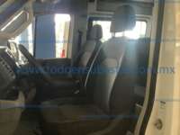 Volkswagen Crafter Pasajeros 2024 5p L4/2.0/TDI Man LWB Ext 21 Pas 4.9T IMG_3267