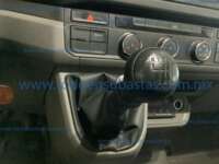 Volkswagen Crafter Pasajeros 2024 5p L4/2.0/TDI Man LWB Ext 21 Pas 4.9T IMG_3272