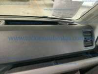 Volkswagen Crafter Pasajeros 2024 5p L4/2.0/TDI Man LWB Ext 21 Pas 4.9T IMG_3279