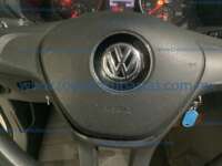 Volkswagen Crafter Pasajeros 2024 5p L4/2.0/TDI Man LWB Ext 21 Pas 4.9T IMG_3278