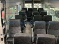 Volkswagen Crafter Pasajeros 2024 5p L4/2.0/TDI Man LWB Ext 21 Pas 4.9T IMG_3277