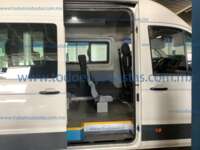 Volkswagen Crafter Pasajeros 2024 5p L4/2.0/TDI Man LWB Ext 21 Pas 4.9T IMG_3276