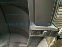 Volkswagen Crafter Pasajeros 2024 5p L4/2.0/TDI Man LWB Ext 21 Pas 4.9T IMG_3299