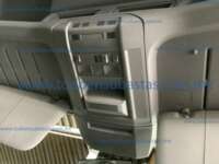 Volkswagen Crafter Pasajeros 2024 5p L4/2.0/TDI Man LWB Ext 21 Pas 4.9T IMG_3298