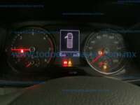 Volkswagen Crafter Pasajeros 2024 5p L4/2.0/TDI Man LWB Ext 21 Pas 4.9T IMG_3269