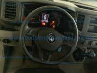 Volkswagen Crafter Pasajeros 2024 5p L4/2.0/TDI Man LWB Ext 21 Pas 4.9T IMG_3268
