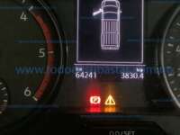 Volkswagen Crafter Pasajeros 2024 5p L4/2.0/TDI Man LWB Ext 21 Pas 4.9T IMG_3270