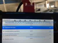 Volkswagen Crafter Pasajeros 2024 5p L4/2.0/TDI Man LWB Ext 21 Pas 4.9T IMG_3297