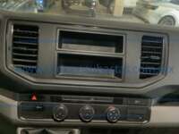 Volkswagen Crafter Pasajeros 2024 5p L4/2.0/TDI Man LWB Ext 21 Pas 4.9T IMG_3271