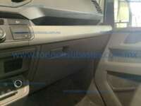 Volkswagen Crafter Pasajeros 2024 5p L4/2.0/TDI Man LWB Ext 21 Pas 4.9T IMG_3274