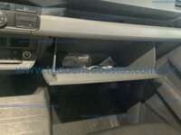 Volkswagen Crafter Pasajeros 2024 5p L4/2.0/TDI Man LWB Ext 21 Pas 4.9T IMG_3275