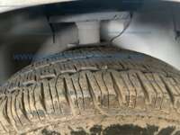 Volkswagen Crafter Pasajeros 2024 5p L4/2.0/TDI Man LWB Ext 21 Pas 4.9T IMG_9128